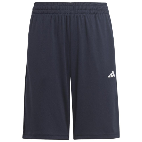 Adidas Παιδικό σετ Train Essentials 3S Adidas Παιδικό σετ Train Essentials 3S